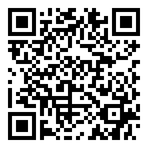  Авторизоваться через Telegram-бота 